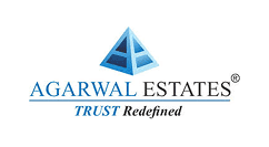 Agarwal