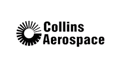 Collins