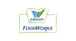 Jubiiant