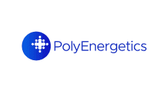 Poly