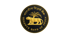 Reserved Bank