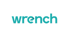Wrench